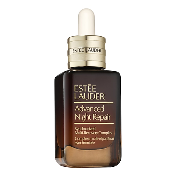 Advanced Night Repair - Onarıcı Gece Serumu, ESTÉE LAUDER